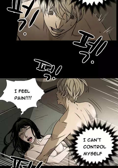 Ace Ch.1-13