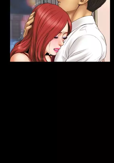 My Wives Ch.1-23