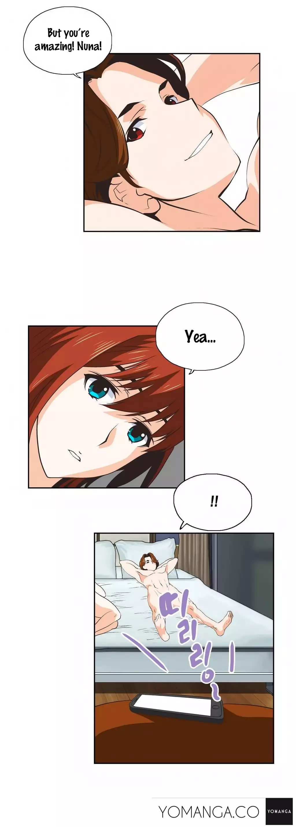 SStudy Ch.0-26