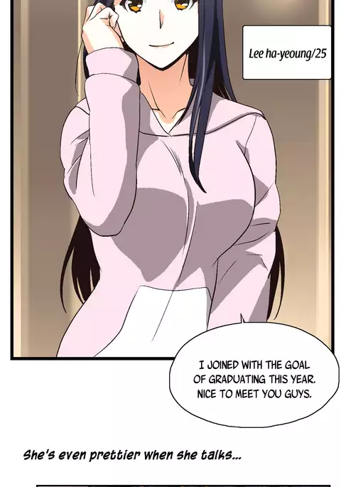 SStudy Ch.0-32
