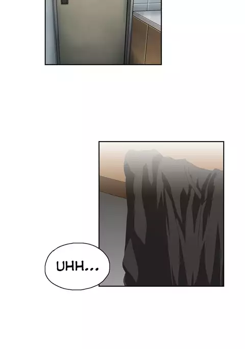 SStudy Ch.0-45