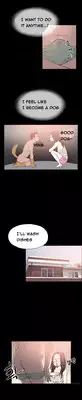 [Mr. Byeong-Su] Cohabitation Ch.1-23 (English) (Ongoing)