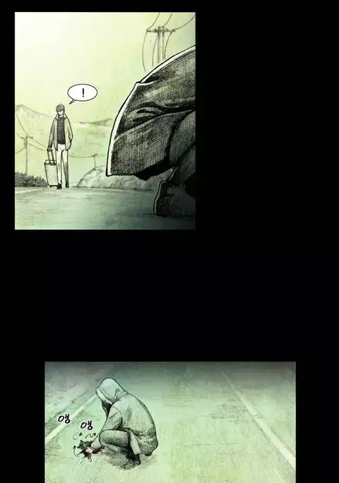House of Dolls Ch.0-12