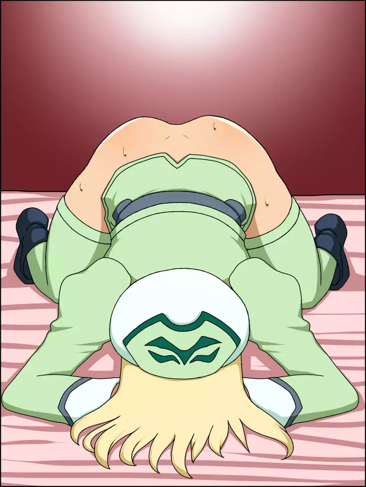 If Those Girls Were My Total Sex Slaves ~ Lyr*cal Nanosluts