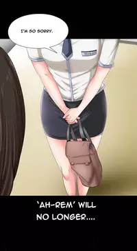 Girl Next Door Ch.1-23 (English) (Ongoing)