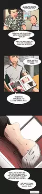 [Yi Hyeon Seok] Refrain Love Ch.1-17 (English) (YoManga) (Ongoing)