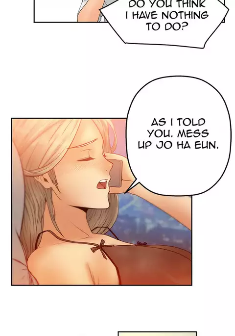 My Office Ch.1-33