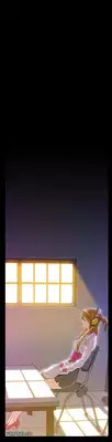 [Yihyeonmin] Drug Candy Ch.0-42 (English) (YoManga) (Ongoing)