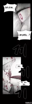 [Rigeng] House of Dolls Ch.0-19 (English) (YoManga) (Ongoing)