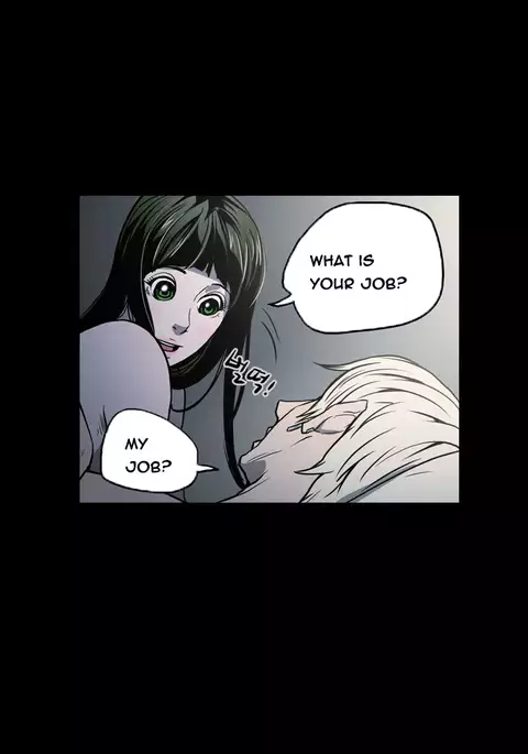 Ace Ch.1-21