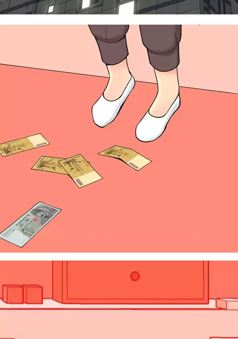 Hooker Ch.1-44