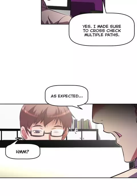 Brawling Go Ch.76-89