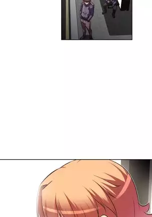 Brawling Go Ch.76-106