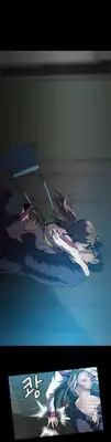 [Yihyeonmin] Drug Candy Ch.0-42 (English) (YoManga) (Ongoing)