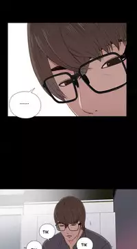 Girl Next Door Ch.1-32 (English) (Ongoing)