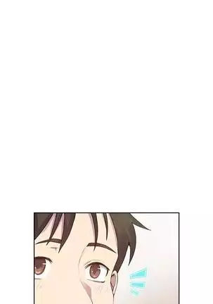 secret class 01-03 raw
