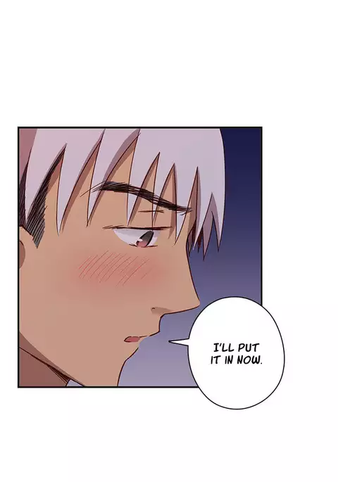 H-Campus Ch.0-39