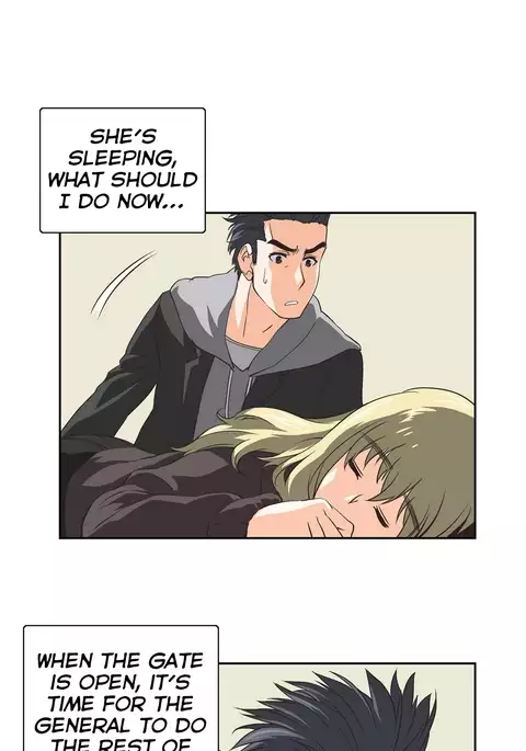 SStudy Ch.0-45