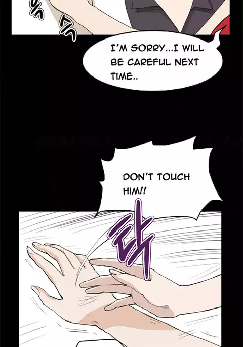 Si-Eun Ch.1-37