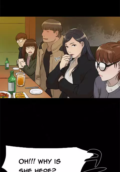 Double Date Ch.1-8