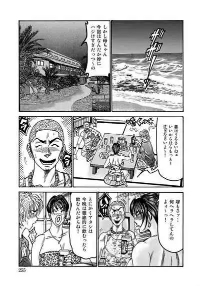 [Anthology] Harenchi Oku-sama Suteki ni Nuremidare Nikki [Digital]