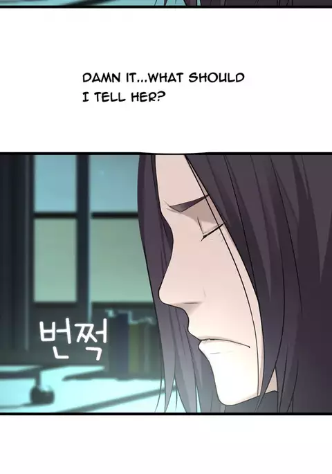 Tissue Thieves Ch.1-29