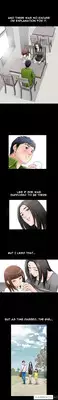 [Liangshan Bo] Seduction Ch.1-28 (English) (YoManga) (Ongoing)