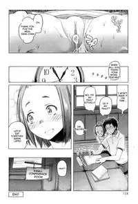 [Asaki Takayuki] Shougono [English]