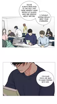[The Jinshan] Sadistic Beauty Ch.1-20 (English) (Ongoing)