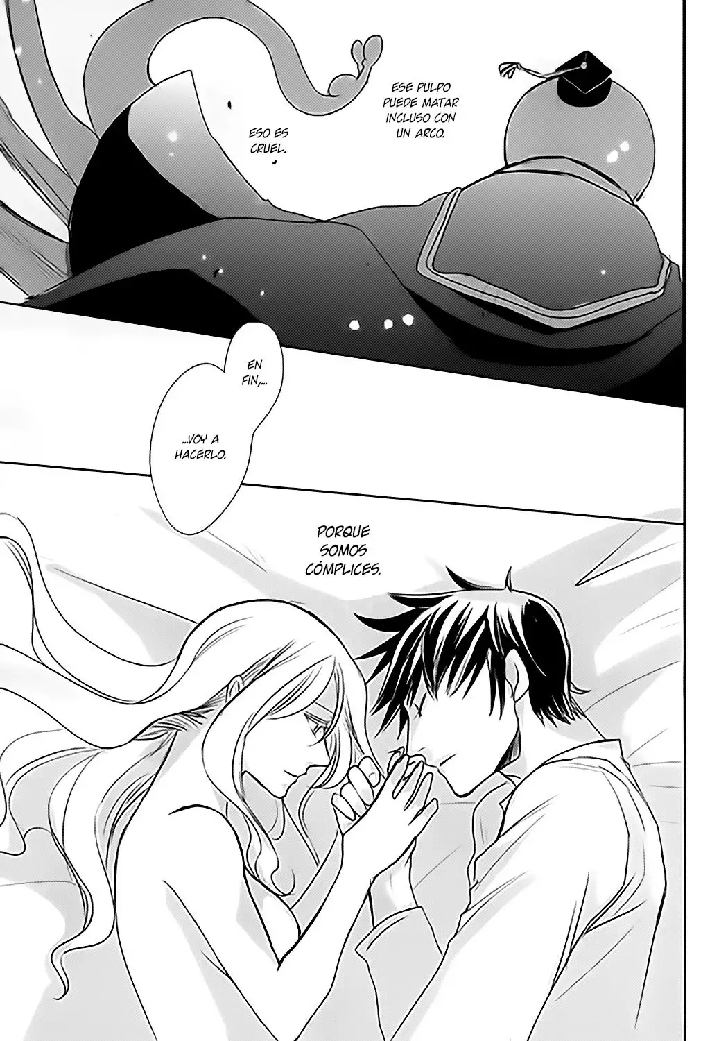 Kyouhansha
