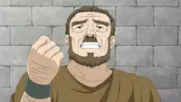 [Kakei Hidetaka] Kuchi Dome Ch.1-11+After+Side Story2 [Chinese]