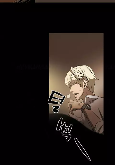 Ace Ch.1-18