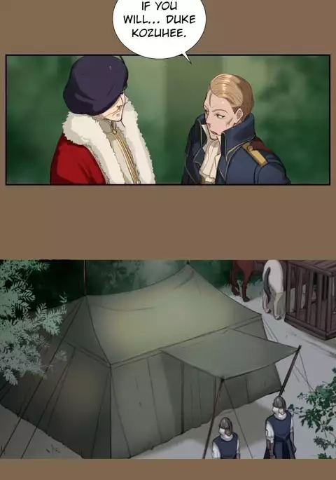 Aharoo Ch.1-23