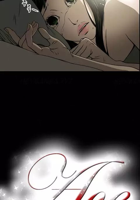 Ace Ch.1-29