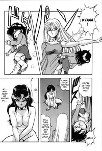 [ITOYOKO] Let's Kurumi [English] [Firejiki, Lord Gsama]