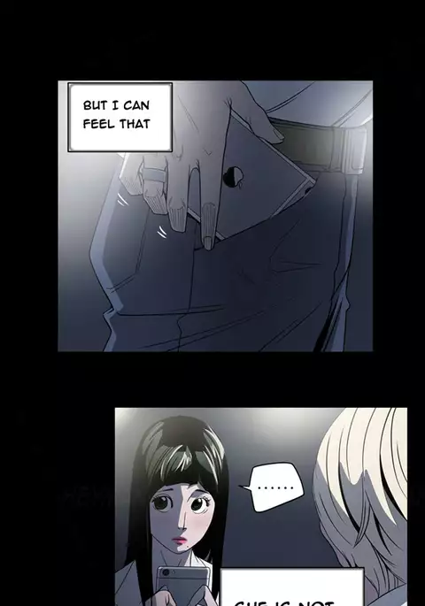 Ace Ch.1-26