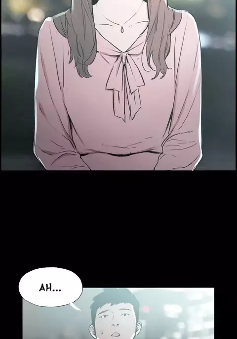 Cohabitation Ch.1-30