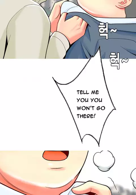 Hooker Ch.1-32