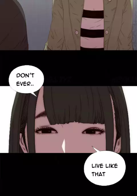 Girl Next Door Ch.1-23