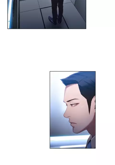 Sweet Guy Ch.1-54