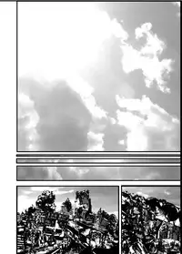 [dal] MUKIMUKI XIII
