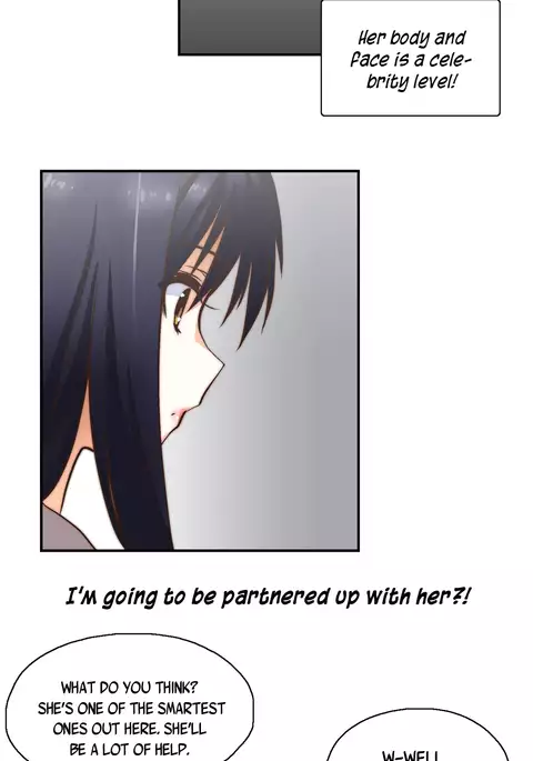 SStudy Ch.0-40