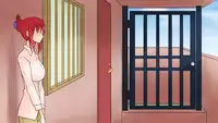 [fakes(tkd)]gedou musyoku to midori san