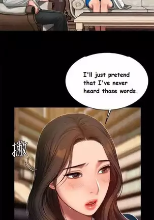 Run Away Ch.30/61
