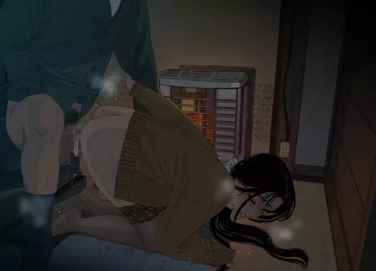 kemori no syounenn
