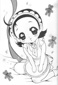 [MÄRCHEN BOX] - Aiko Paradise 3