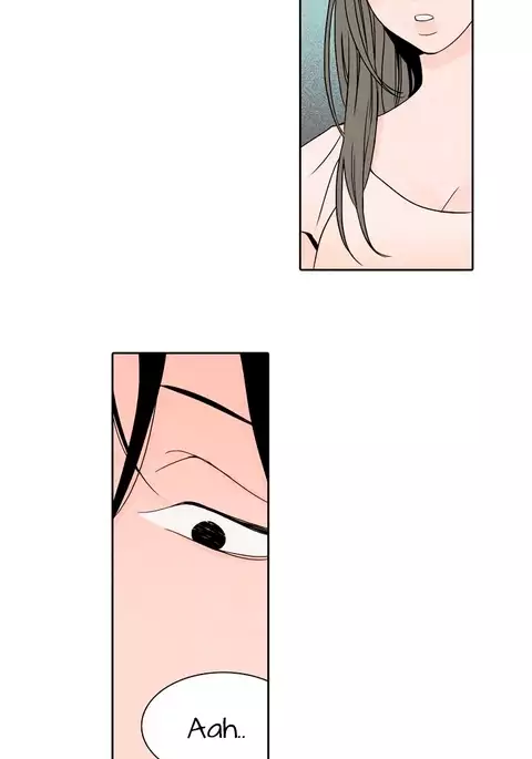 Rabbit Hole Ch.1