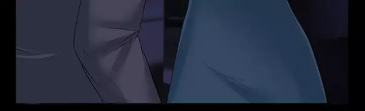 Dark Game Ch.0-16