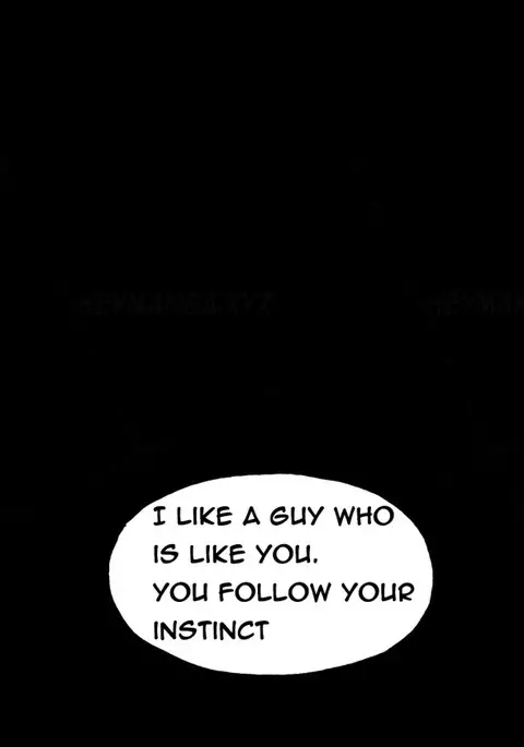 Cohabitation Ch.1-49
