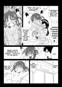 [e] G3 Hizou File 02 [English]